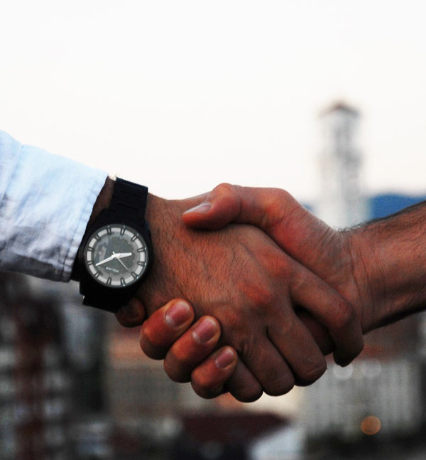 Capital Appraisers provides honest and ethical appraisals for Saratoga County